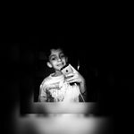 william Bartolo angelino❌ - @william____bartolo___2006__ - Instagram