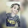 william bartolo - @williambartolo23 - TikTok