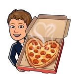 William bartolomeo - @william.bartolomeo08 - Instagram