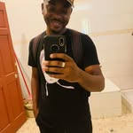 William Bartolomeu WB - @william_bartolomeu - Instagram