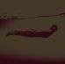 William Borbor Bartolo - Facebook