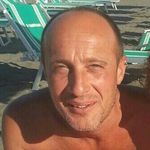 William Di Bartolo - @william_dibartolo - Instagram