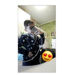 william.bartolo - @william.bartolo - Instagram