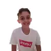 williambartolo - @_william__bartolo_ - TikTok