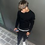 💫💫 - @williambartolomeo - Instagram
