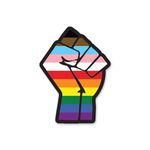 George William Bartram - @madtownqueer - Instagram