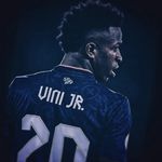 William - @williambartram13 - Instagram