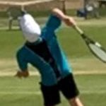 William - @william_bartram - Instagram