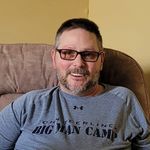 William Bartram - @bartramwilliam - Instagram