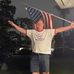 William Bartram - Facebook