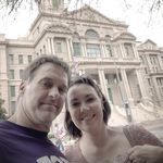 William Bartram - @texasdadof2 - Instagram