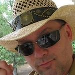 William Bartram - @williambartram - Instagram