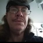 William Bartram - Facebook