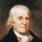 William Bartram - Facebook