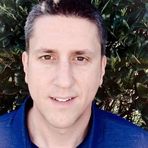 William Bartram - Facebook