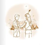 William Bartram - @bartramstravels - Instagram