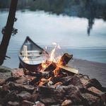 William Bartram - @hearthstonepm - Instagram