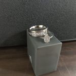 William Bartram Jr. - @bartramjr.william - Instagram