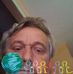 William Barnes - Facebook