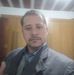 William Barros - Facebook