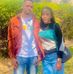 William Bartus William - Facebook