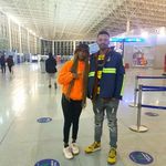 William Bartus William - @williambartuswilliam - Instagram