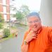 William Pertuz - Facebook