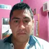 alfa_038 - @williambasantes_38 - TikTok