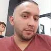 William Basantes889 - @williambasantes88 - TikTok