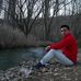 William Basantes - Facebook
