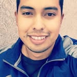 William Basantes - @w_basantes - Instagram