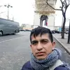 William Basantes - @william.basantes0 - TikTok