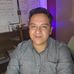 William Basantes - Facebook