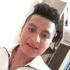 William Basantes - @williambasantes - TikTok