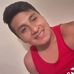William Basantes - Facebook