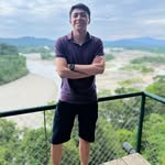 William Basantes - @williambasantes - Instagram