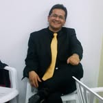 William Basantes Tapia - @william_basantes_tapia - Instagram