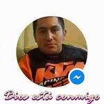 William Basantes Vallejo - @basantes_vallejo_ - Instagram