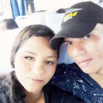 William Joel Basantes Carriel - @basantescarriel - Instagram