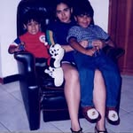 William Vicente Basantes Ayala - @william.basantes - Instagram