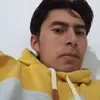 williambasantes1 - @williambasantes1 - TikTok
