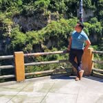 Willy Basantes - @soywilliambasantes - Instagram