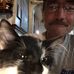 William Bascue - Facebook