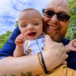 William Bascue - @cannaisseur84 - Instagram