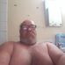William Basque - Facebook