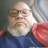 William Basque - @william.basque6 - TikTok