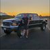 William Bauska - Facebook