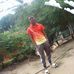 William Bosco - Facebook