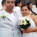 William Pasco - Facebook