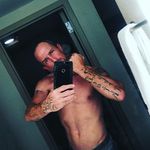 Kyle William Basile - @kyle.basile1 - Instagram